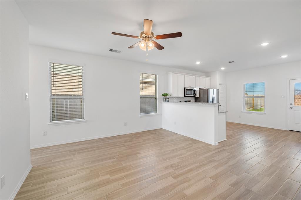 5630 Tabula Rasa Drive, Katy, Texas image 3