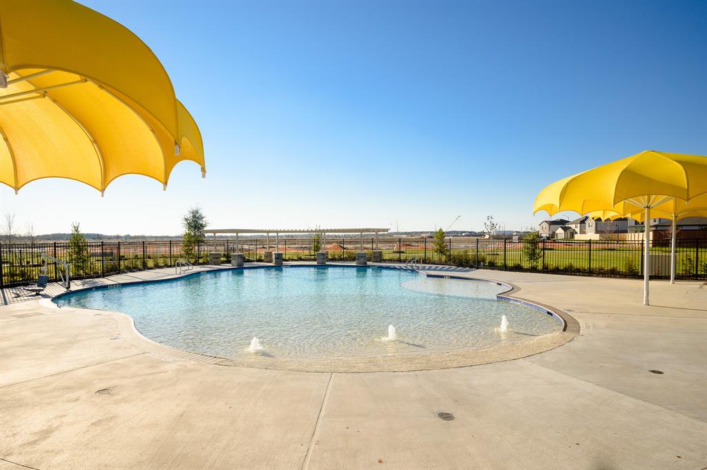 5630 Tabula Rasa Drive, Katy, Texas image 23