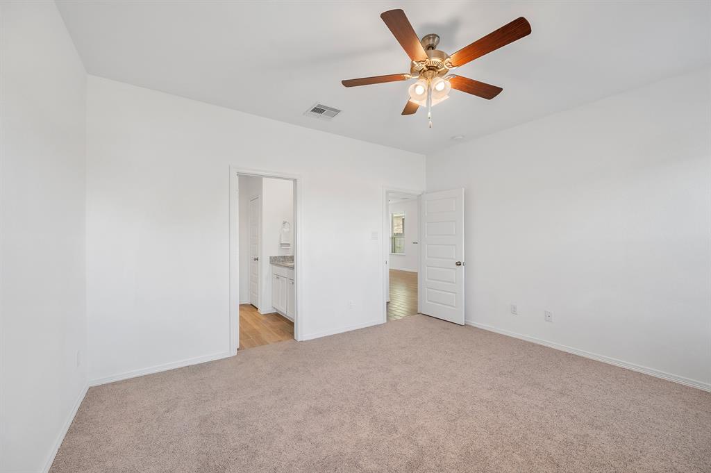 5630 Tabula Rasa Drive, Katy, Texas image 9