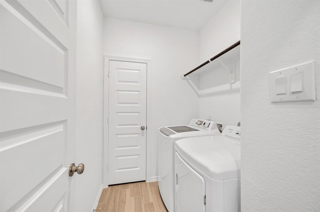 5630 Tabula Rasa Drive, Katy, Texas image 13