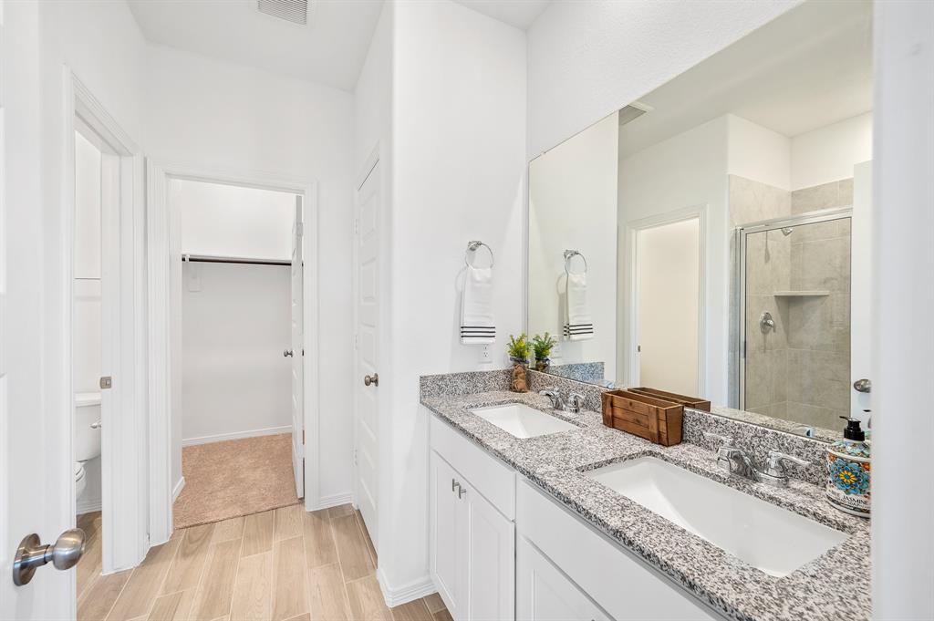 5630 Tabula Rasa Drive, Katy, Texas image 10