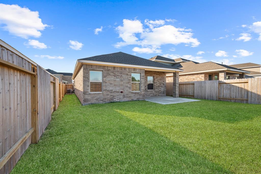5630 Tabula Rasa Drive, Katy, Texas image 21