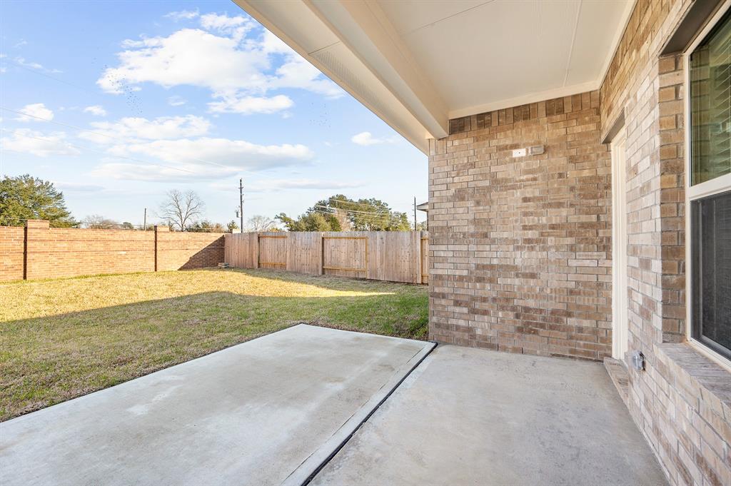 5630 Tabula Rasa Drive, Katy, Texas image 20