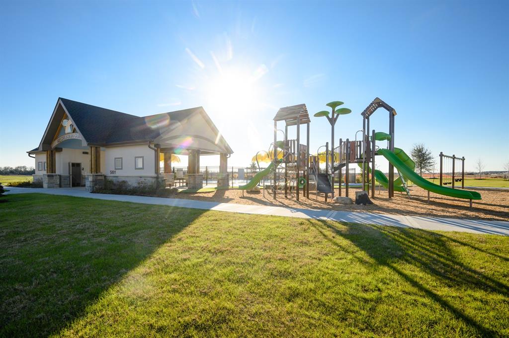 5630 Tabula Rasa Drive, Katy, Texas image 26