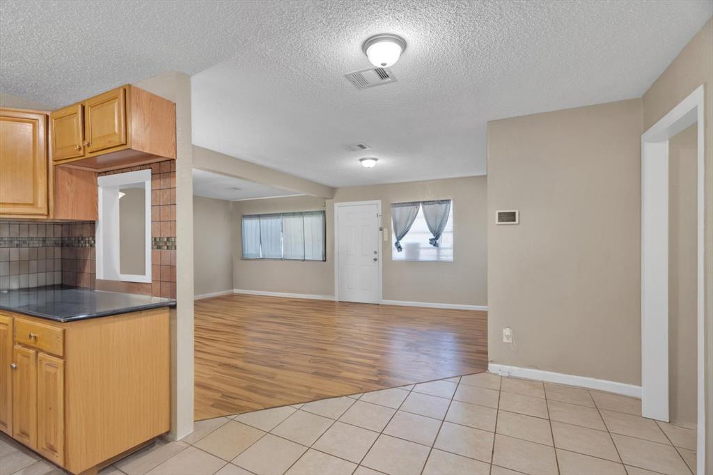3417 Cherry Avenue, Texas City, Texas image 10
