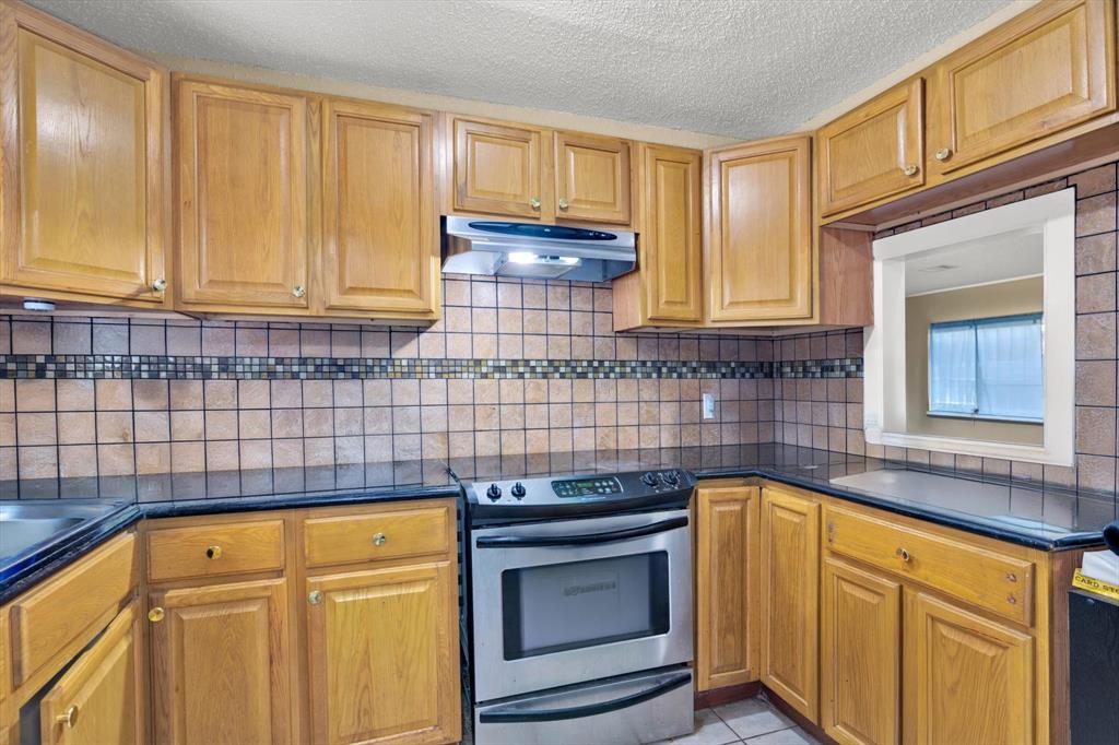 3417 Cherry Avenue, Texas City, Texas image 12