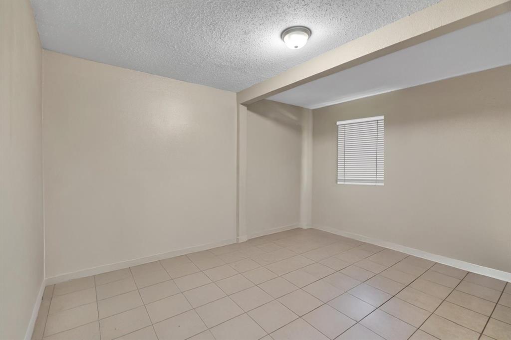 3417 Cherry Avenue, Texas City, Texas image 13