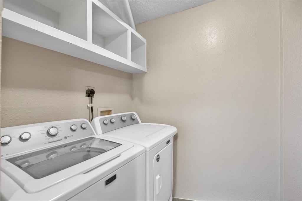 3417 Cherry Avenue, Texas City, Texas image 19