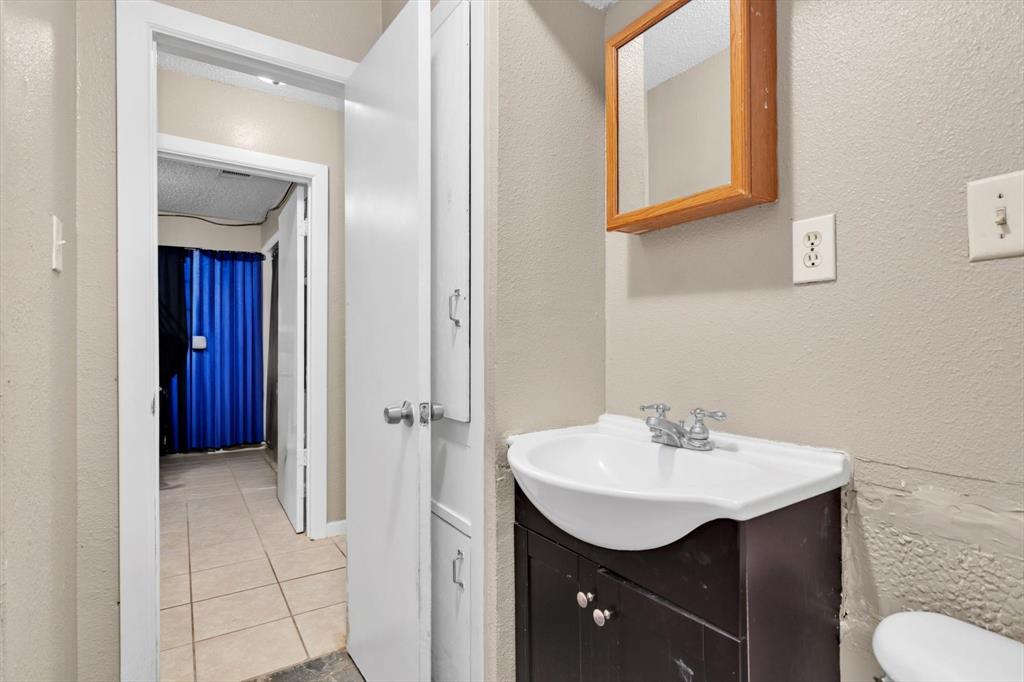 3417 Cherry Avenue, Texas City, Texas image 18