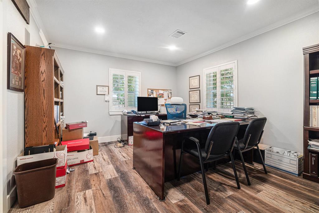 13519 Zion Road