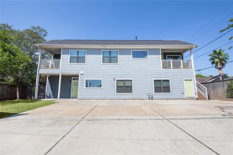 Duplex in Houston TX 4543 Polk Street.jpg