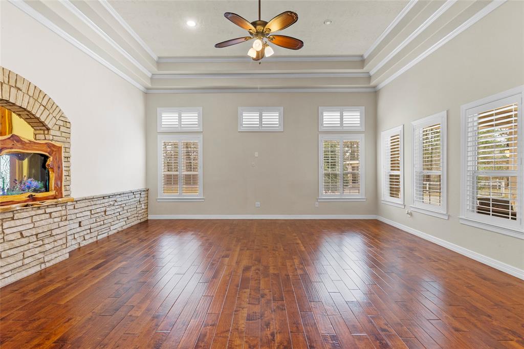 22321 Mossy Oaks Road, Spring, Texas image 8