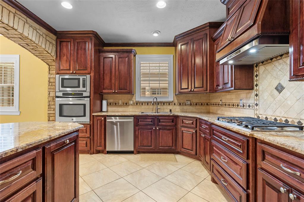 22321 Mossy Oaks Road, Spring, Texas image 14