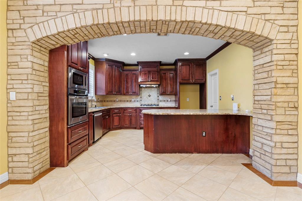 22321 Mossy Oaks Road, Spring, Texas image 12