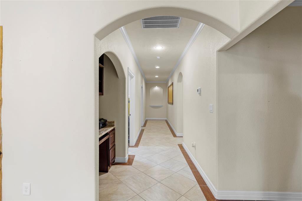 22321 Mossy Oaks Road, Spring, Texas image 7