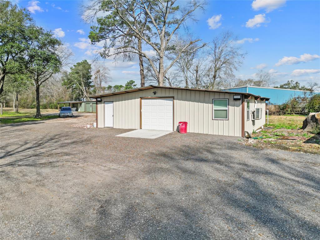 22321 Mossy Oaks Road, Spring, Texas image 39