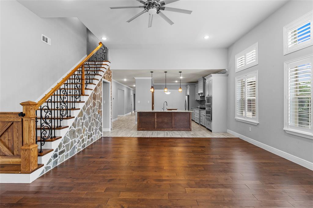 22321 Mossy Oaks Road, Spring, Texas image 23