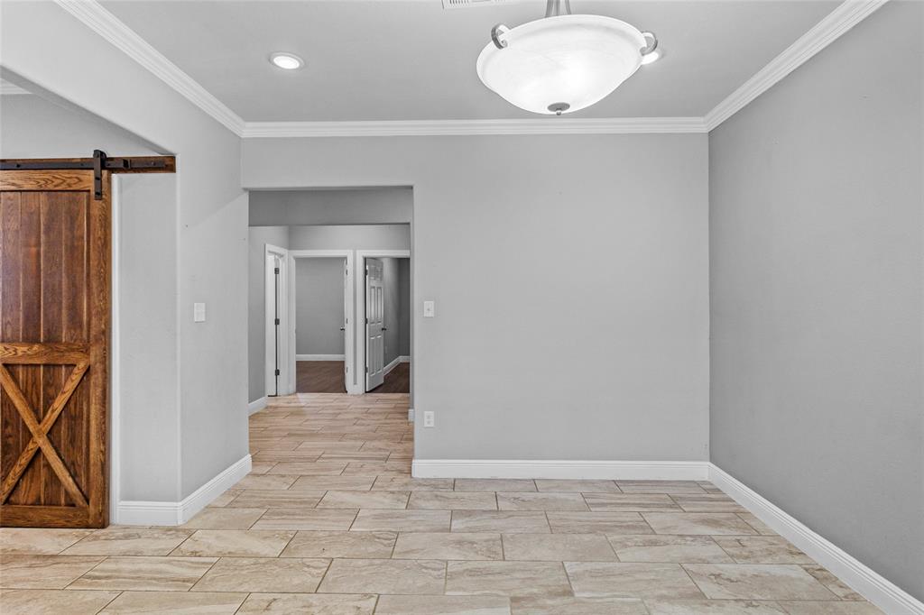 22321 Mossy Oaks Road, Spring, Texas image 16