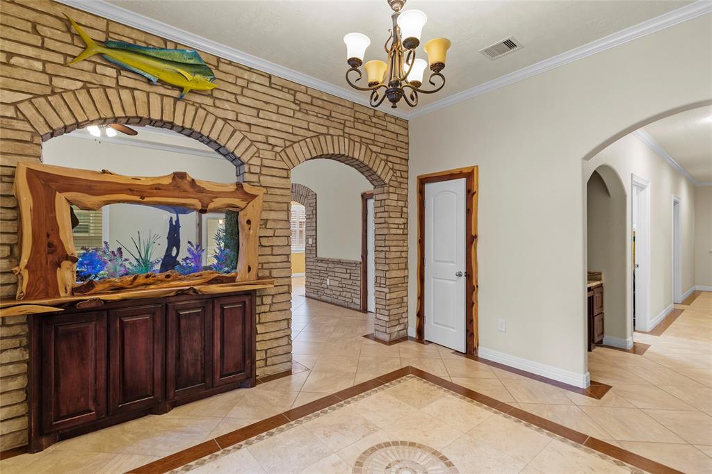22321 Mossy Oaks Road, Spring, Texas image 9