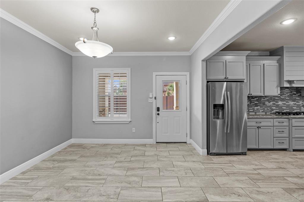 22321 Mossy Oaks Road, Spring, Texas image 19
