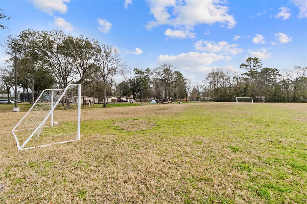 22321 Mossy Oaks Road, Spring, Texas image 37