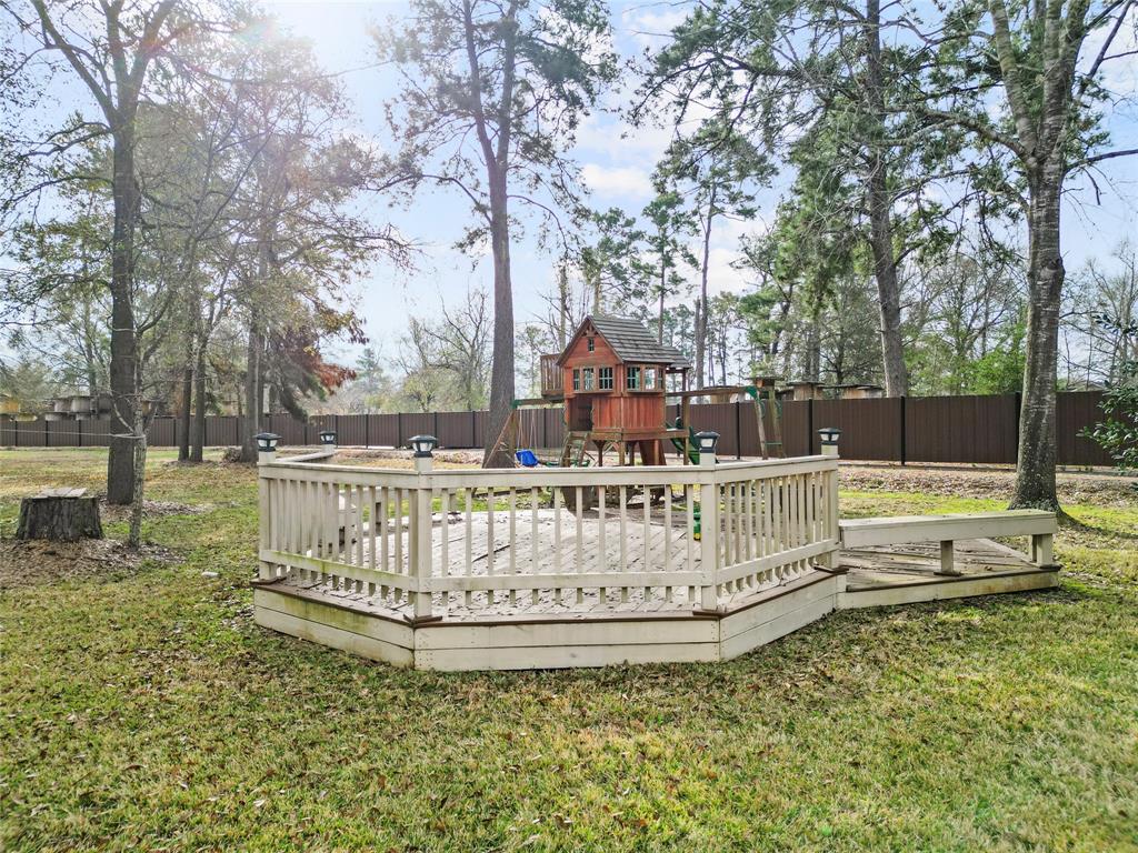 22321 Mossy Oaks Road, Spring, Texas image 29