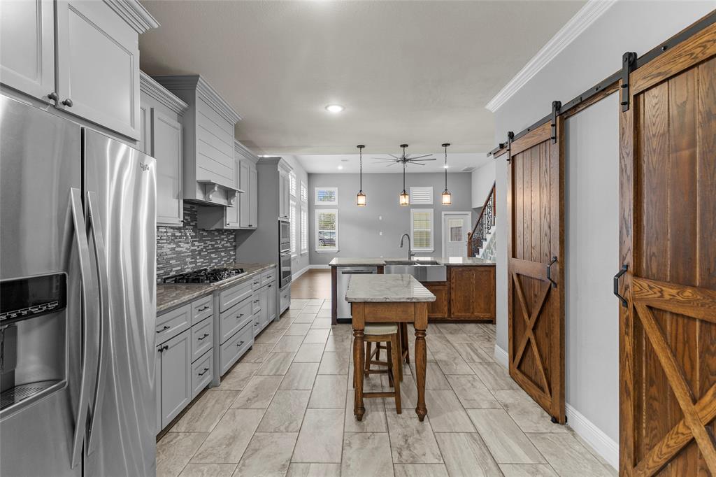 22321 Mossy Oaks Road, Spring, Texas image 20