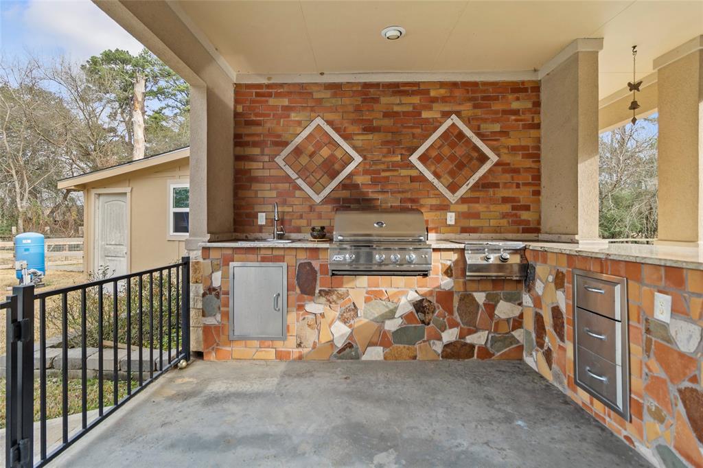 22321 Mossy Oaks Road, Spring, Texas image 25