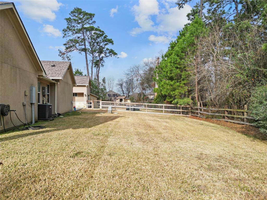 22321 Mossy Oaks Road, Spring, Texas image 30