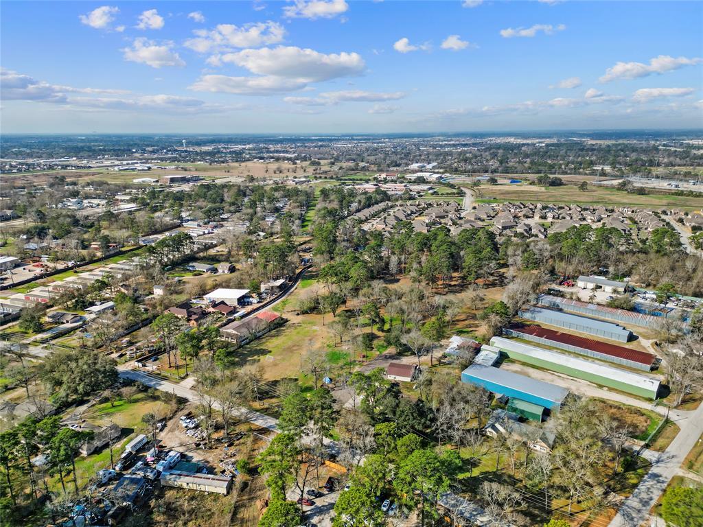 22321 Mossy Oaks Road