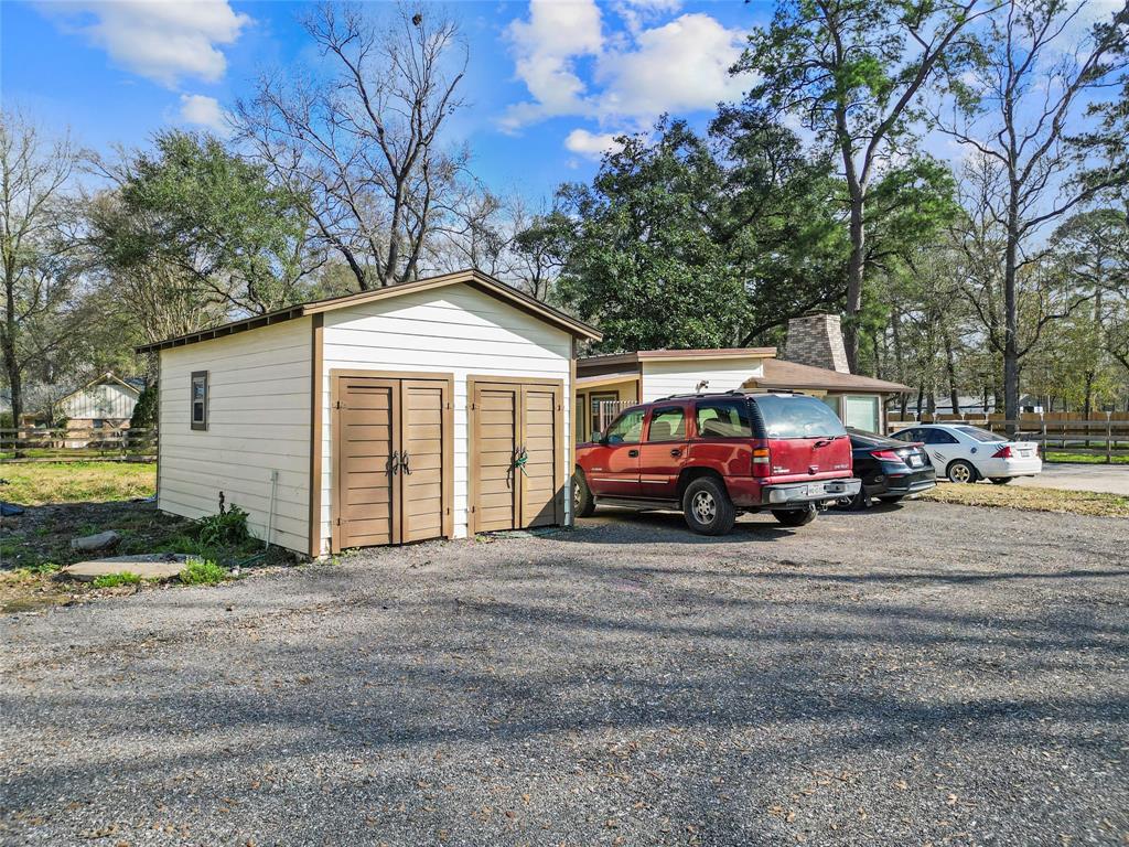 22321 Mossy Oaks Road, Spring, Texas image 50