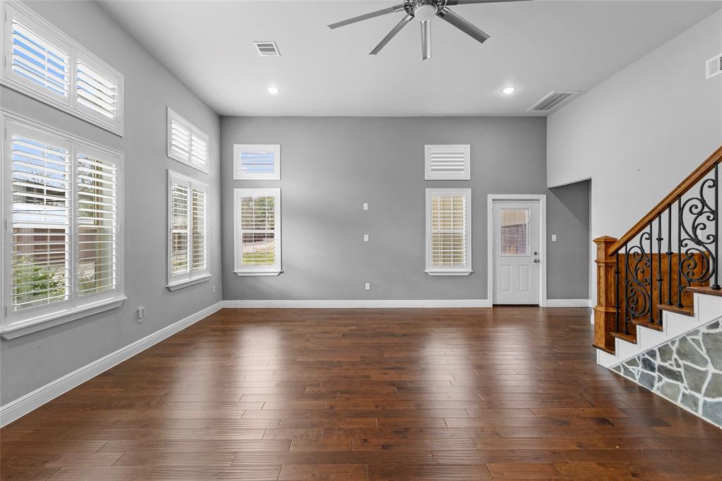 22321 Mossy Oaks Road, Spring, Texas image 22