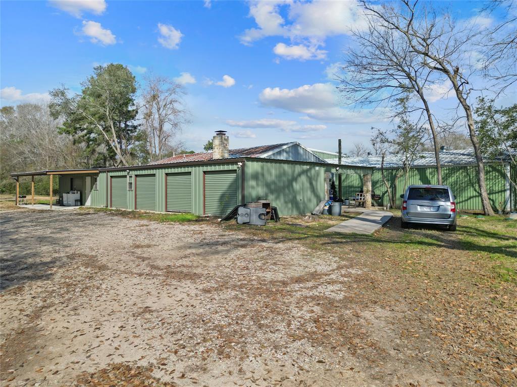 22321 Mossy Oaks Road, Spring, Texas image 42