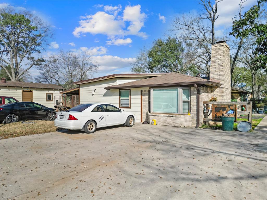 22321 Mossy Oaks Road, Spring, Texas image 40