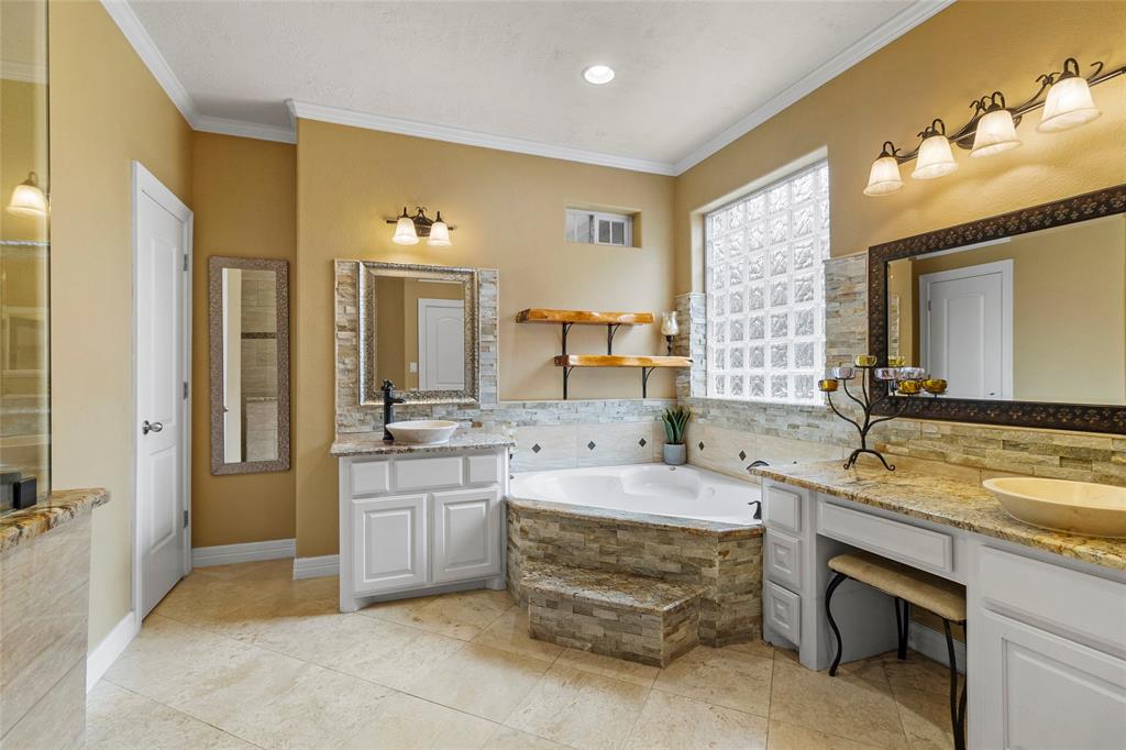 22321 Mossy Oaks Road, Spring, Texas image 15