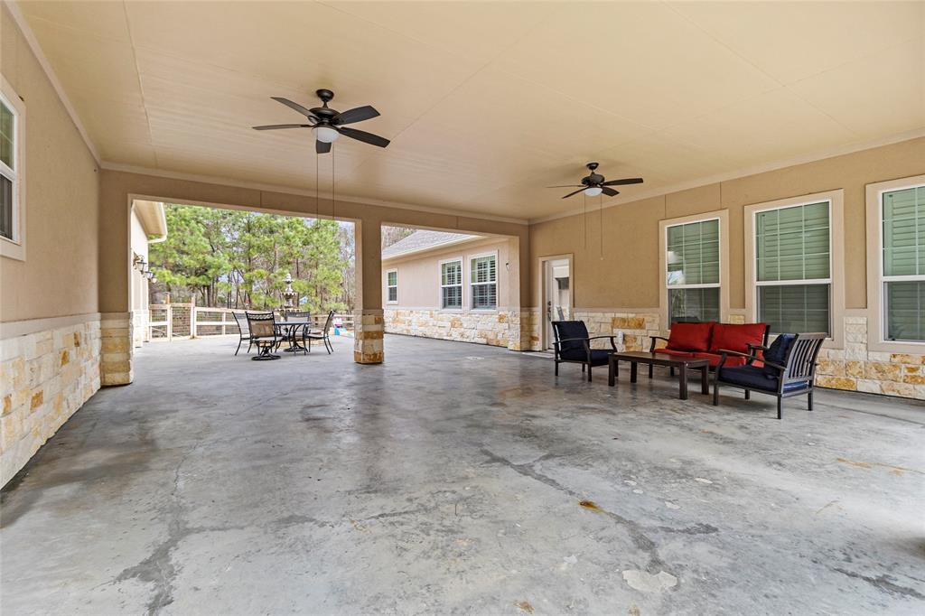 22321 Mossy Oaks Road, Spring, Texas image 24