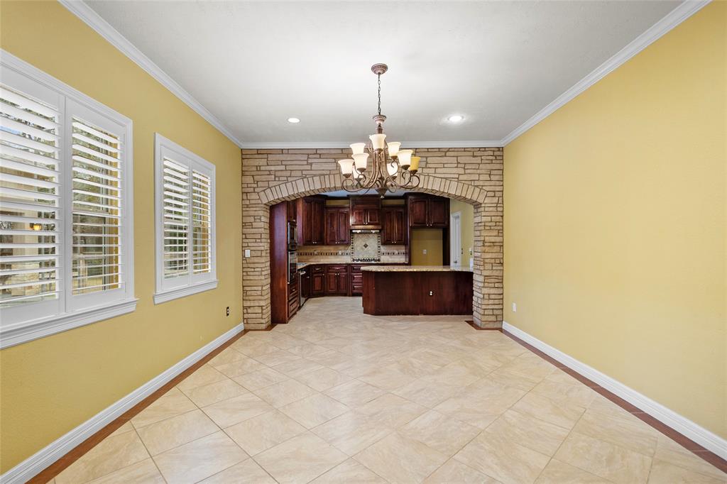 22321 Mossy Oaks Road, Spring, Texas image 11