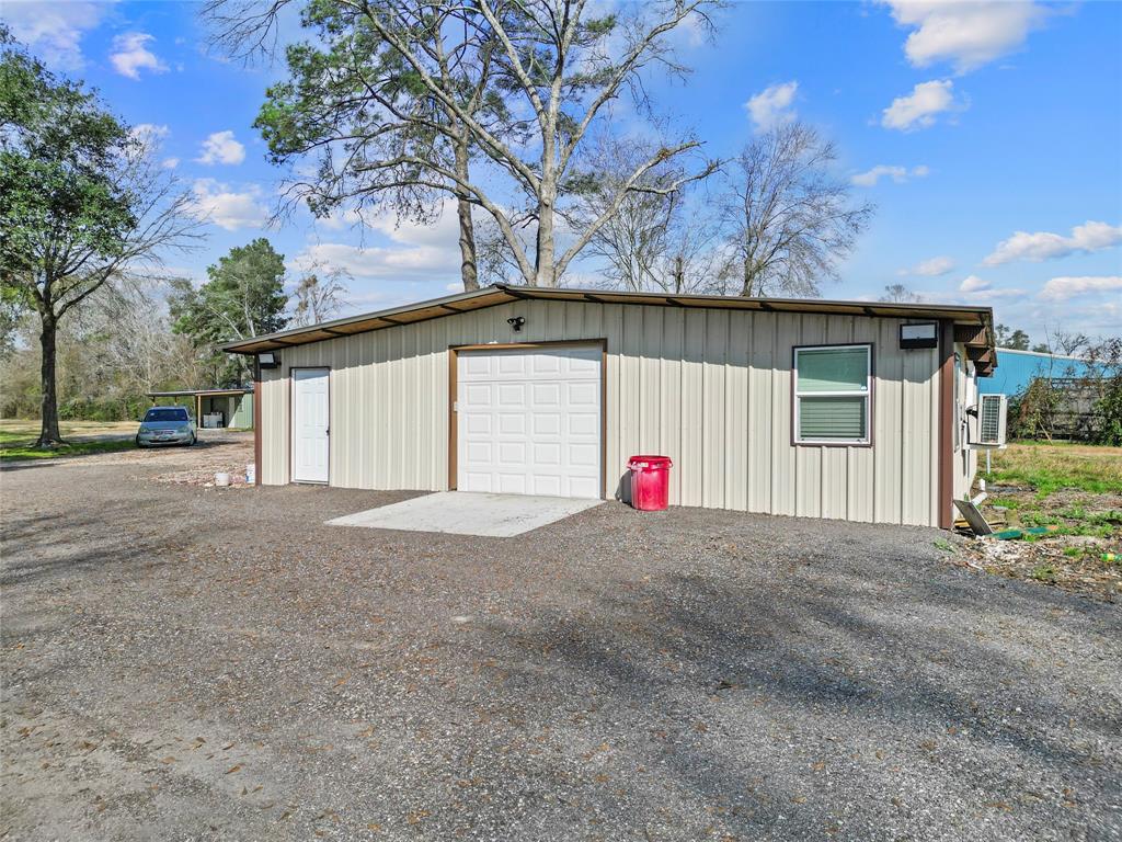 22321 Mossy Oaks Road, Spring, Texas image 49