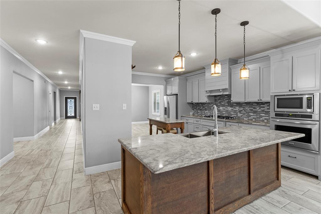 22321 Mossy Oaks Road, Spring, Texas image 21