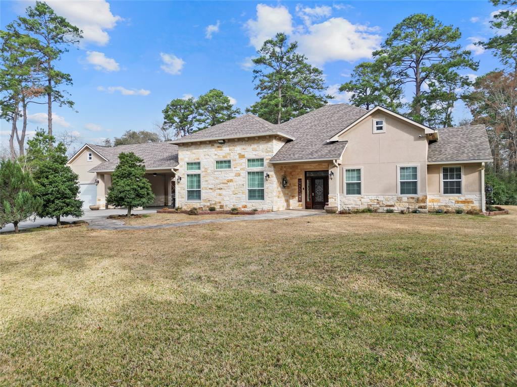 22321 Mossy Oaks Road