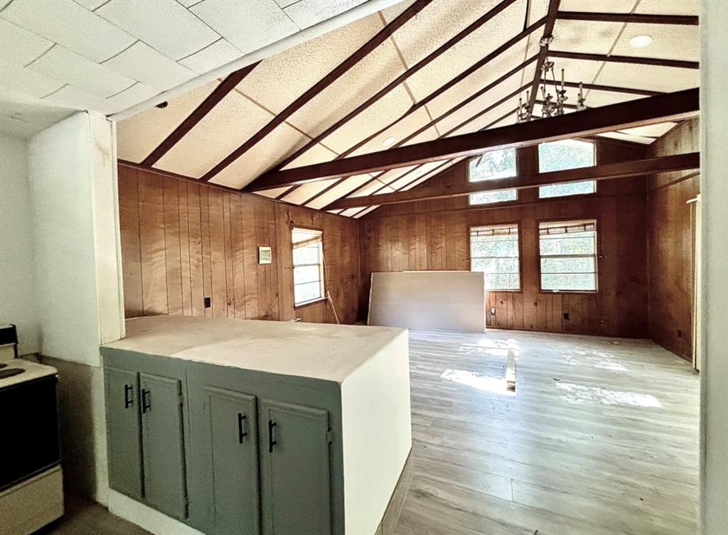 458 Painters Drive, Livingston, Texas image 7
