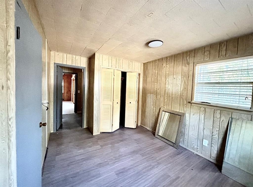 458 Painters Drive, Livingston, Texas image 19