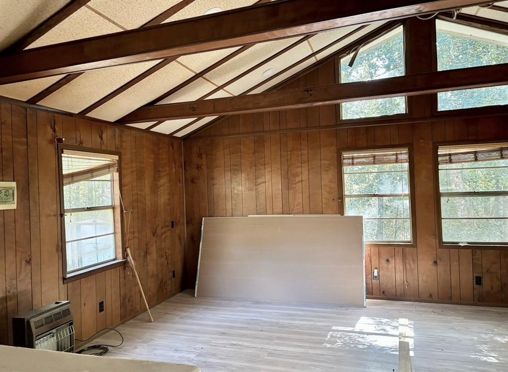 458 Painters Drive, Livingston, Texas image 13
