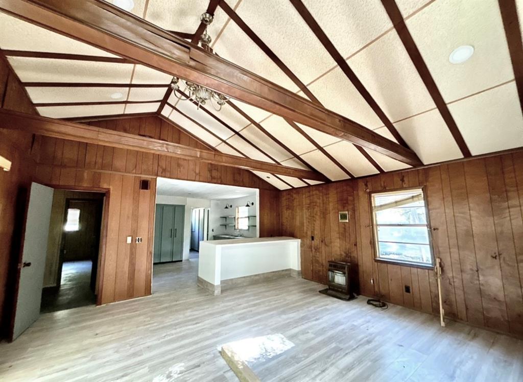 458 Painters Drive, Livingston, Texas image 14