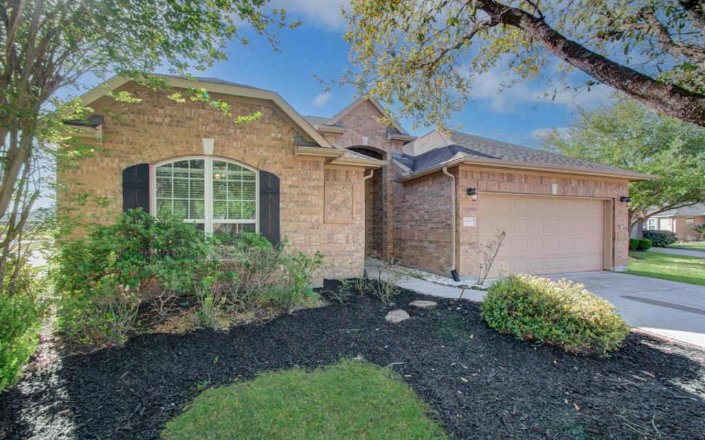 3314 Dyersville Ct Court
