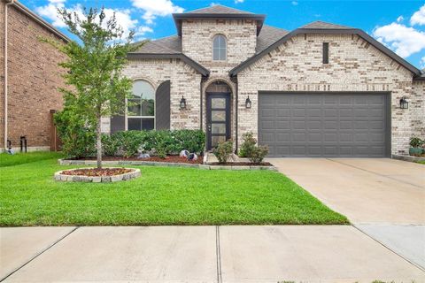 Single Family Residence in Spring TX 20919 Bradley Gardens Drive.jpg