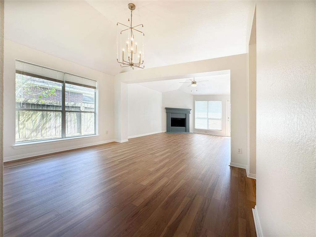 5114 Chasewood Drive