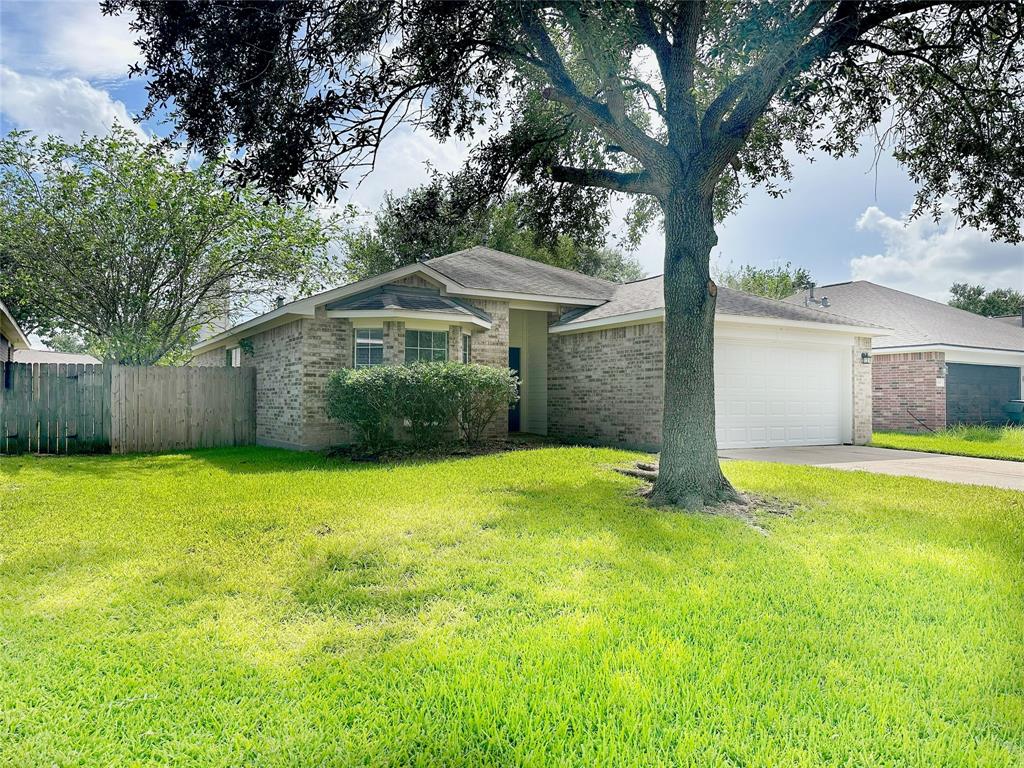 5114 Chasewood Drive