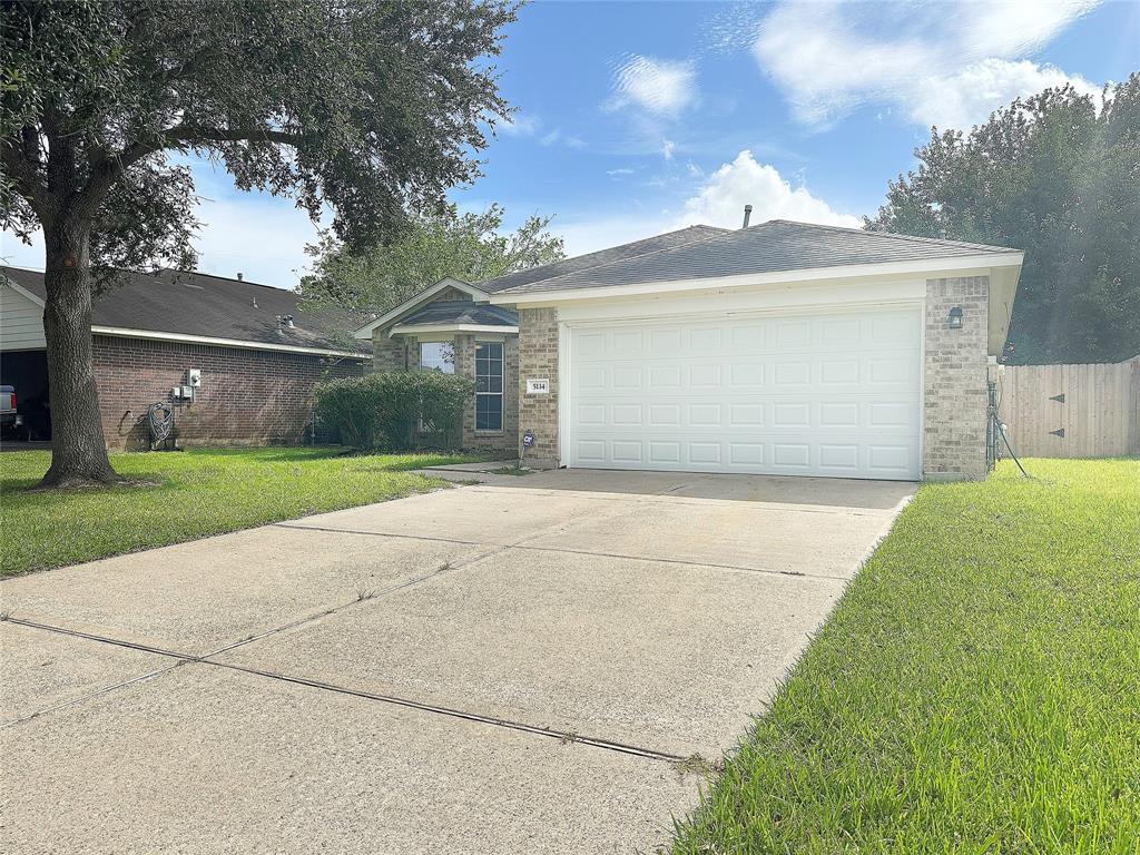 5114 Chasewood Drive