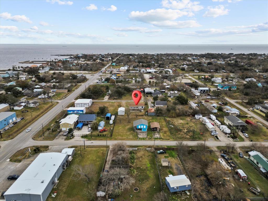 216 11th Street, San Leon, Texas image 33